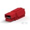 Te Connectivity KIT 6AWG RED 1445716-5 - alternate 1